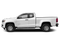 2020 Chevrolet Colorado 4WD Work Truck