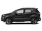 2020 Ford EcoSport SES