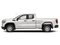 2020 GMC Sierra 1500 4WD Double Cab Standard Box