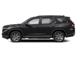 2023 Honda Pilot Sport