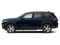 2023 Jeep Grand Cherokee 4Xe 30th Anniversary