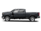 2024 Chevrolet Silverado 3500Hd LT