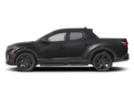 2024 Hyundai Santa Cruz NIGHT