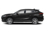 2024 Toyota Venza XLE