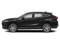 2024 Toyota Venza XLE