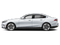2025 BMW i5 xDrive40