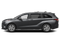 2025 Toyota Sienna Limited 7-Passenger