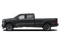 2026 Ford Super Duty F-350 Platinum FX4 LIFTED