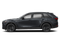 2026 Mazda Mazda Cx-90 Premium Sport