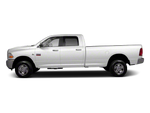 2012 RAM 2500 Outdoorsman
