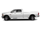 2012 RAM 2500 Outdoorsman