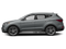 2018 Hyundai Santa Fe Sport 2.0T Ultimate