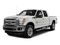 2016 Ford Super Duty F-250 Lariat