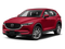2019 Mazda Mazda Cx-5 Grand Touring Reserve