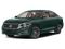2022 Volkswagen Passat 2.0T Limited Edition