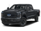 2026 Ford Super Duty F-350 Platinum FX4 LIFTED