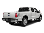 2016 Ford Super Duty F-250 Lariat