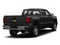 2018 Chevrolet Silverado 2500 HD LT