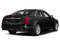 2019 Cadillac CTS Sedan Luxury RWD