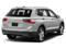 2019 Volkswagen Tiguan SEL