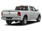 2020 RAM 1500 Classic Warlock