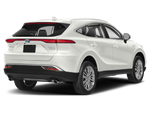 2022 Toyota Venza Limited