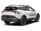 2024 Kia Sportage X-Pro