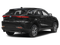 2024 Toyota Venza XLE