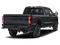 2026 Ford Super Duty F-350 Platinum FX4 LIFTED