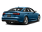 2017 Audi S6 Premium Plus