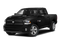 2015 RAM 1500 Sport