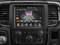 2015 RAM 1500 Sport