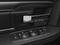 2015 RAM 1500 Sport