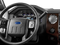 2016 Ford Super Duty F-250 Lariat