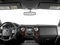 2016 Ford Super Duty F-250 Lariat