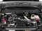 2016 Ford Super Duty F-250 Lariat