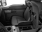 2016 Ford Super Duty F-250 Lariat