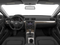 2016 Volkswagen Passat 1.8T SE w/Technology