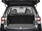 2017 Subaru Forester Premium