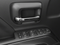 2018 Chevrolet Silverado 2500 HD LT