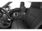 2018 Ford F-150 XLT 4WD SuperCrew 5.5' Box