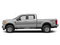 2018 Ford Super Duty F-250 XLT