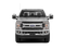 2018 Ford Super Duty F-250 XLT