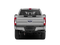 2018 Ford Super Duty F-250 XLT