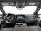 2018 Ford Super Duty F-250 XLT