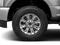2018 Ford Super Duty F-250 XLT