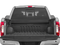 2018 Ford Super Duty F-250 XLT