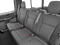 2018 Ford Super Duty F-250 XLT