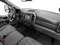 2018 Ford Super Duty F-250 XLT