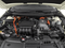 2018 Honda Clarity Plug-In Hybrid Sedan